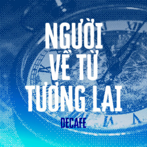 Người Về Từ Tương Lai