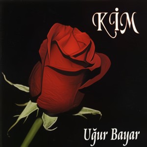 Ugur Bayar - Eyüp Sultan