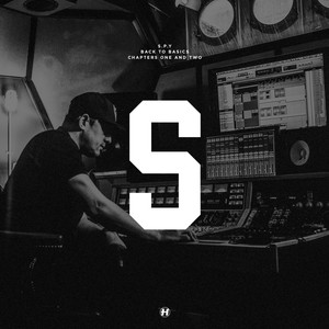 Back To Basics Bundle (Continuous Mix)