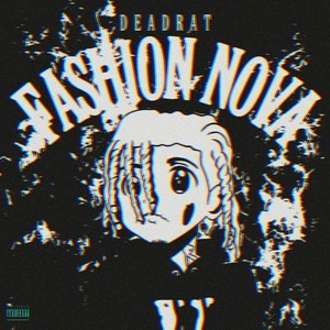 Fashion Nova