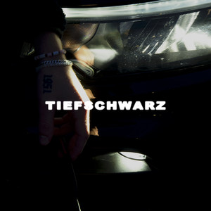 Tiefschwarz (Explicit)