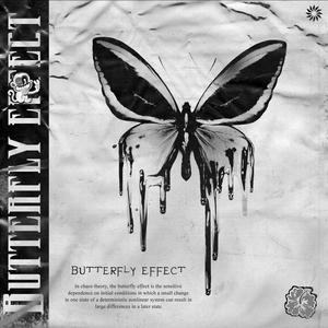 BUTTERFLY EFFECT