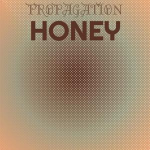 Propagation Honey