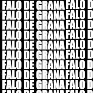 FALO DE GRANA (feat. Nsc barbosa) [Explicit]