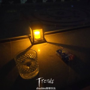 Trends