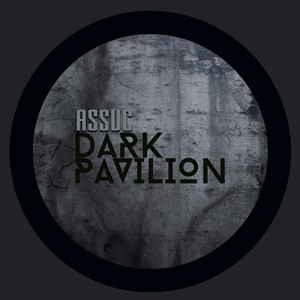 Dark Pavilion (Original Mix)