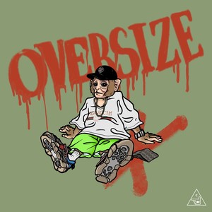 OVERSIZE