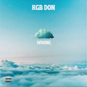 Wrong (Explicit)