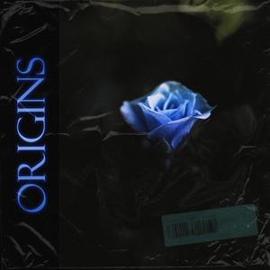 Origins (feat. OG V Beats) [Explicit]