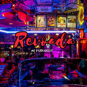 Revoada (Explicit)