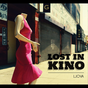 Lost in Kino