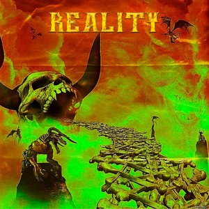 REALITY (Explicit)