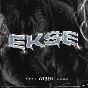 Ekse (Explicit)