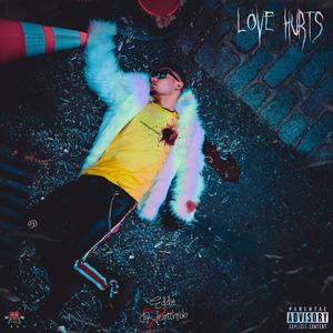 Love Hurts (Explicit)