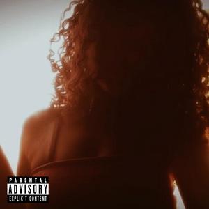 Make No Sense (Explicit)