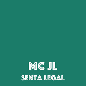 Senta Legal (Explicit)