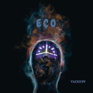 ECO