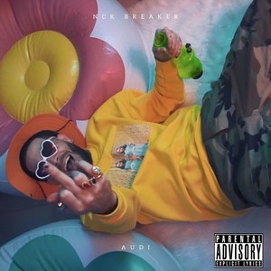Audi (Explicit)