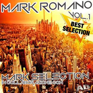 Intro Mark Selection
