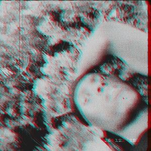 Little Light on My Soul (Explicit)