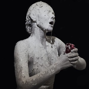 Каменное сердце