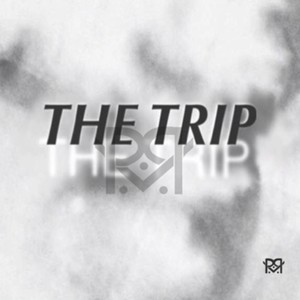 The Trip (Explicit)