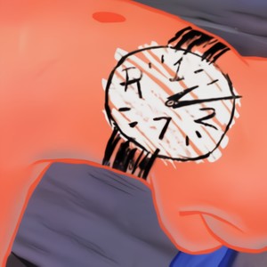 Dynamic slatt (Explicit)