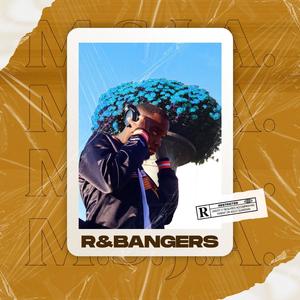 R&Bangers (Explicit)