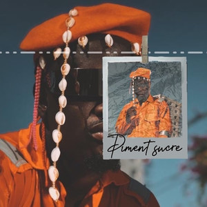 Portchorli (Explicit)