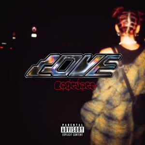 Love Language (Explicit)