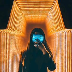 On the Rise (Explicit)