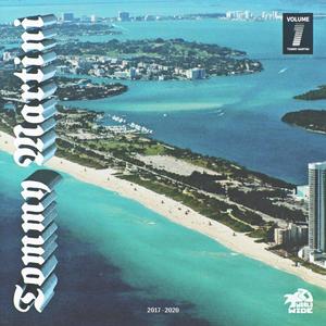 GO CRAZY(feat. Mike G, Marcos Vegas & Canalli) (Explicit)