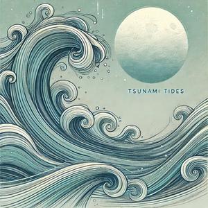 Tsunami Tides (Explicit)