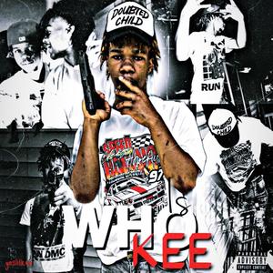 Bow (Explicit)