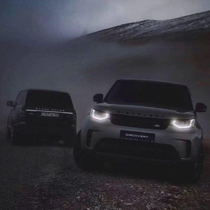 La Bouche - Be MyLover-KahaR