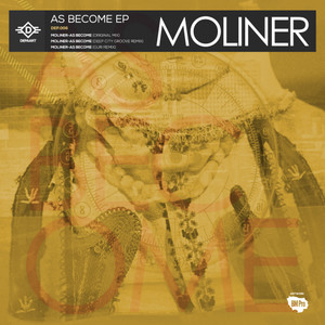 As Become (Deep City Groove Remix)