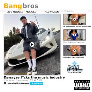 BANGBROS (Explicit)
