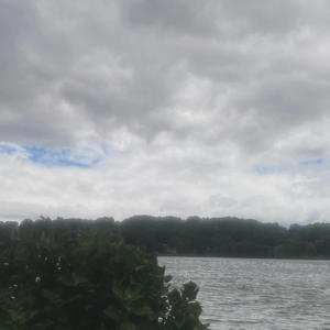 4 AM (feat. Bello2Foreign)