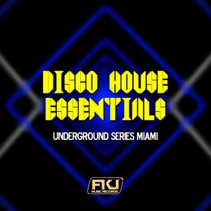 Love Connection (Hitfinders Cuba Remix)