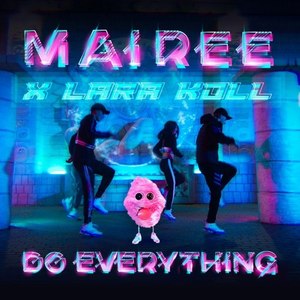 Do Everything (Original Mix)