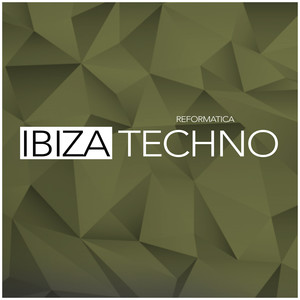 Techno From Ibiza