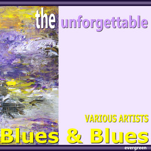 Parchman Farm Blues
