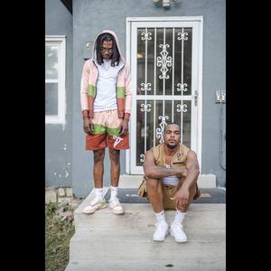 Boss talk (Explicit)