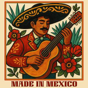 Sólamente Una Vez (Remastered 2025)