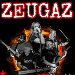 Zeugaz