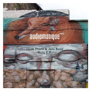 I Stay (Original Mix)