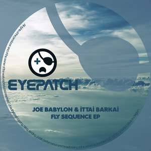 Fly Sequence EP