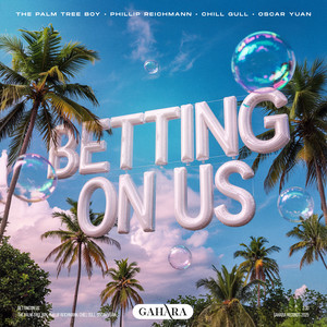 Betting On Us