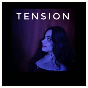 Tensión (Explicit)