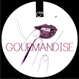 La Gourmandise